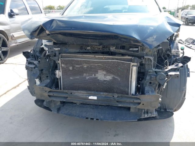 Photo 5 VIN: 5XYPG4A31KG518741 - KIA SORENTO 