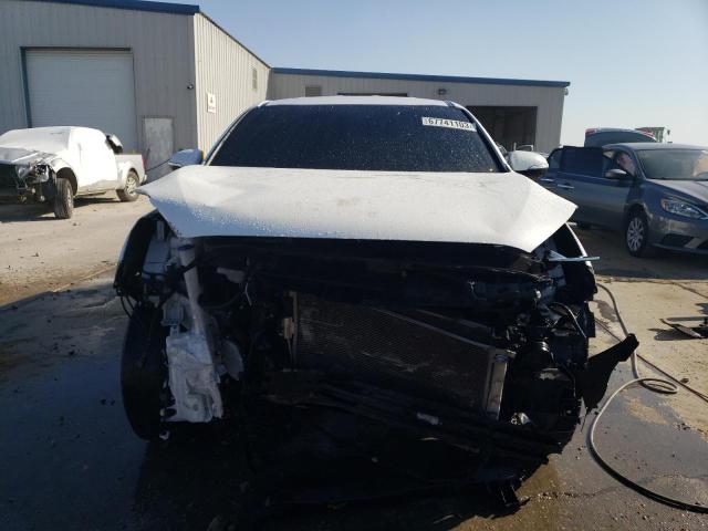 Photo 4 VIN: 5XYPG4A31LG631249 - KIA SORENTO 