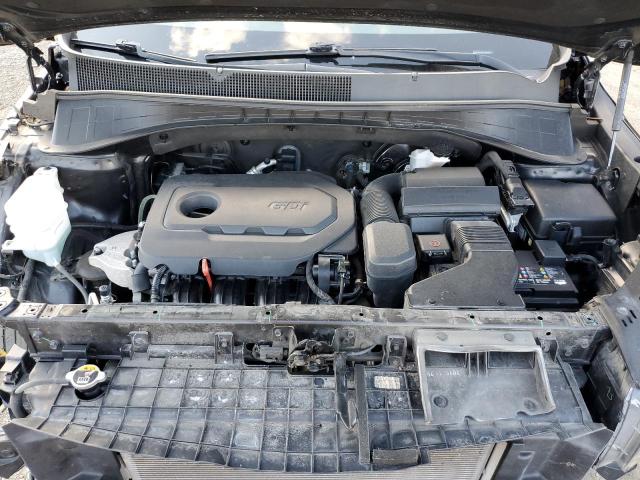 Photo 11 VIN: 5XYPG4A31LG639691 - KIA SORENTO 