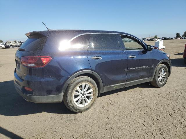 Photo 2 VIN: 5XYPG4A31LG686932 - KIA SORENTO 