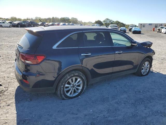 Photo 2 VIN: 5XYPG4A31LG688616 - KIA SORENTO L 