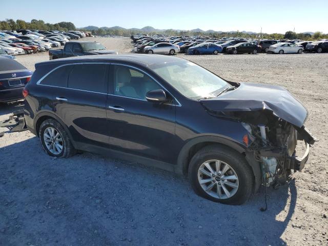 Photo 3 VIN: 5XYPG4A31LG688616 - KIA SORENTO L 