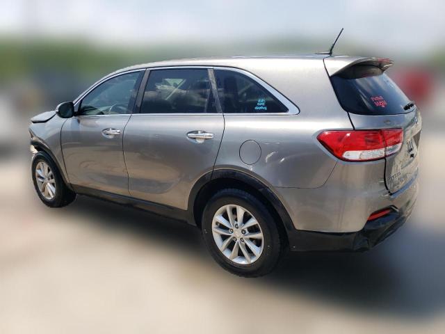 Photo 1 VIN: 5XYPG4A32GG118890 - KIA SORENTO 