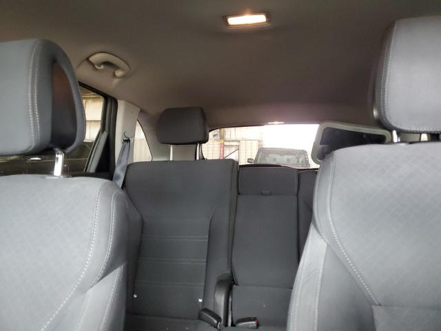 Photo 9 VIN: 5XYPG4A32GG148648 - KIA SORENTO LX 