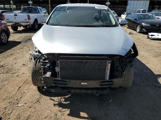 Photo 4 VIN: 5XYPG4A32KG530803 - KIA SORENTO 