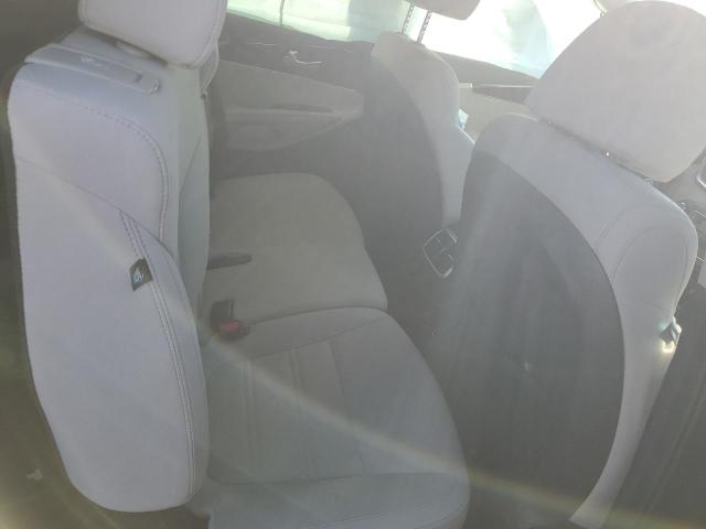 Photo 10 VIN: 5XYPG4A32KG546595 - KIA SORENTO 