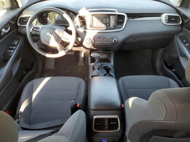 Photo 7 VIN: 5XYPG4A32KG577815 - KIA SORENTO L 