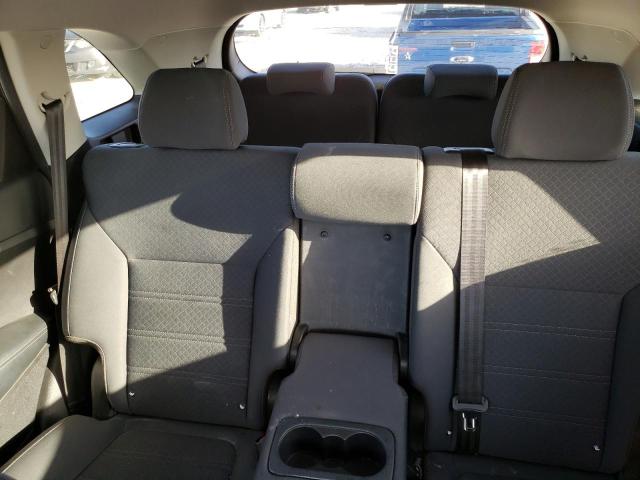 Photo 9 VIN: 5XYPG4A32KG597238 - KIA SORENTO L 