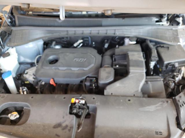 Photo 6 VIN: 5XYPG4A32LG676586 - KIA SORENTO L 