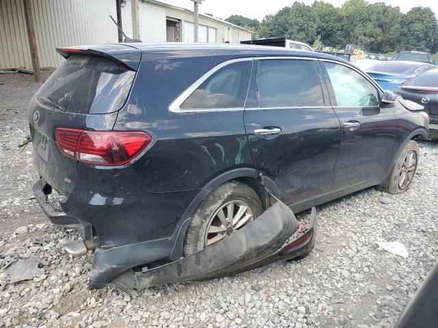 Photo 2 VIN: 5XYPG4A32LG712101 - KIA SORENTO L 