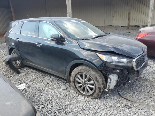 Photo 3 VIN: 5XYPG4A32LG712101 - KIA SORENTO L 