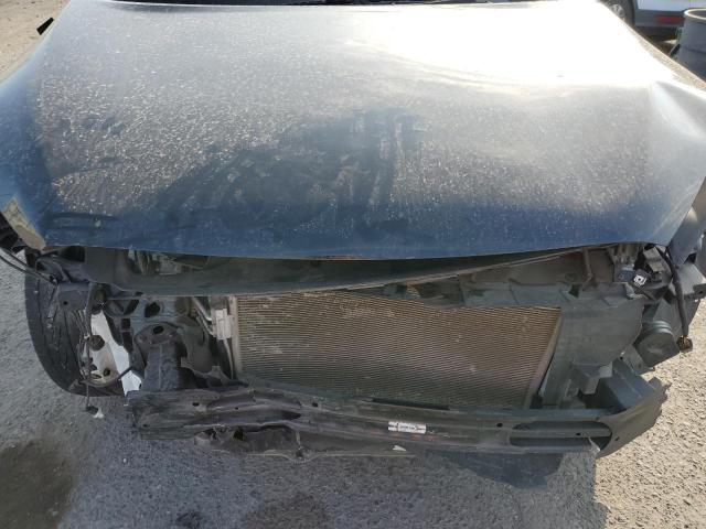 Photo 11 VIN: 5XYPG4A33HG288998 - KIA SORENTO 