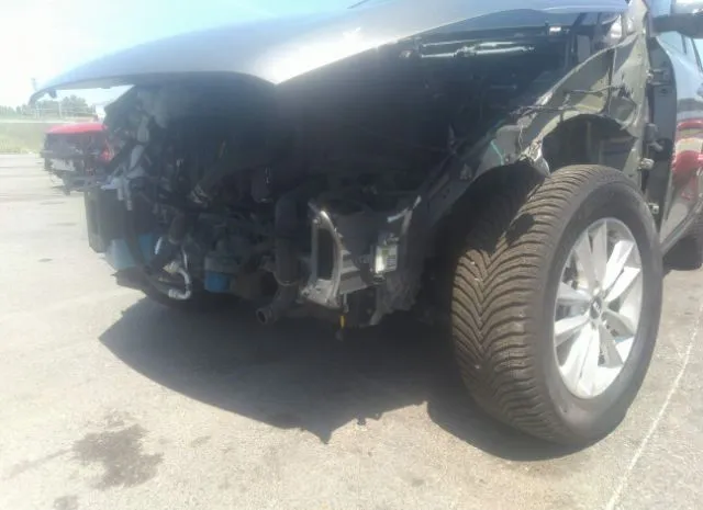 Photo 5 VIN: 5XYPG4A33KG497343 - KIA SORENTO 