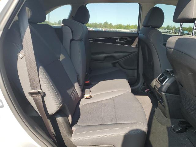 Photo 10 VIN: 5XYPG4A33KG502959 - KIA SORENTO L 