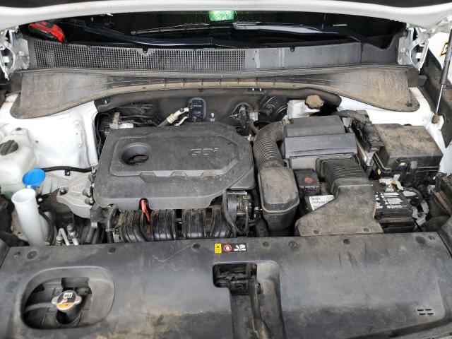 Photo 10 VIN: 5XYPG4A33LG628336 - KIA SORENTO 