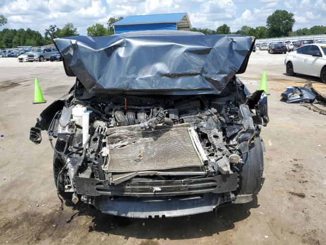 Photo 4 VIN: 5XYPG4A33LG641555 - KIA SORENTO L 