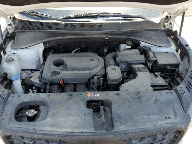 Photo 11 VIN: 5XYPG4A33LG667279 - KIA SORENTO L 