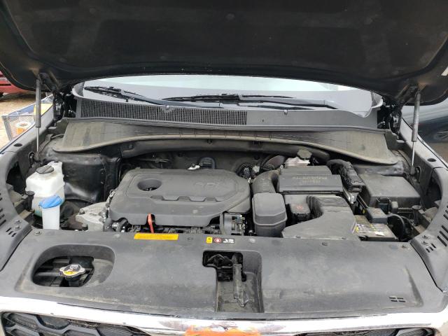 Photo 11 VIN: 5XYPG4A33LG667895 - KIA SORENTO L 