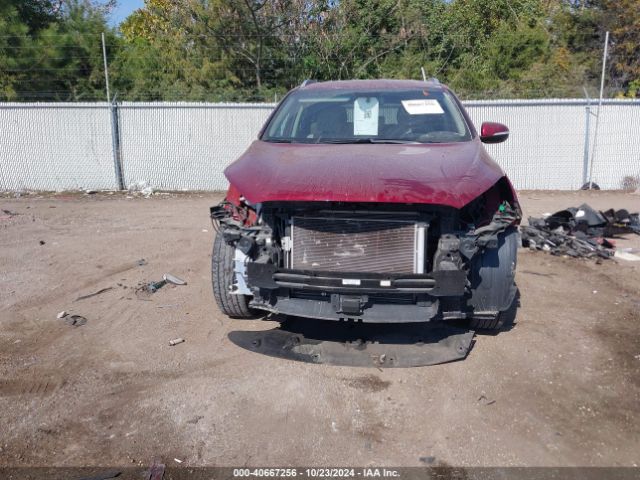 Photo 5 VIN: 5XYPG4A33LG688150 - KIA SORENTO 