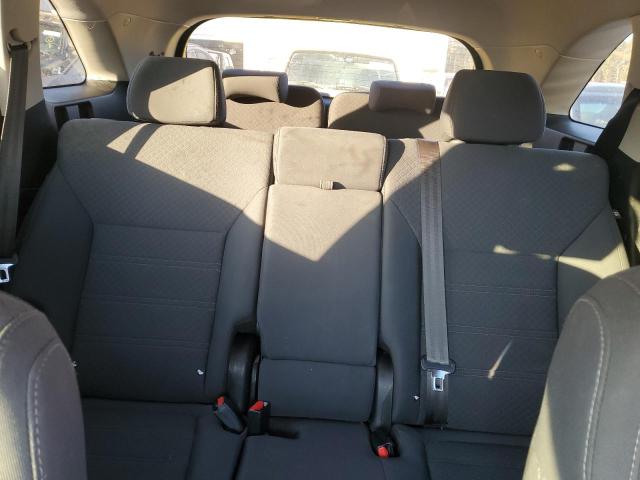 Photo 9 VIN: 5XYPG4A34JG392082 - KIA SORENTO LX 