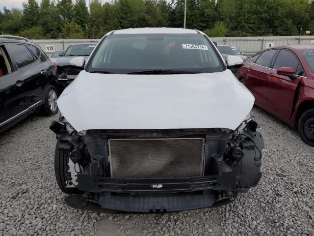 Photo 4 VIN: 5XYPG4A34KG520631 - KIA SORENTO L 