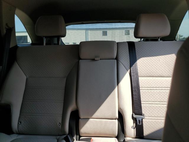 Photo 9 VIN: 5XYPG4A35KG466093 - KIA SORENTO L 