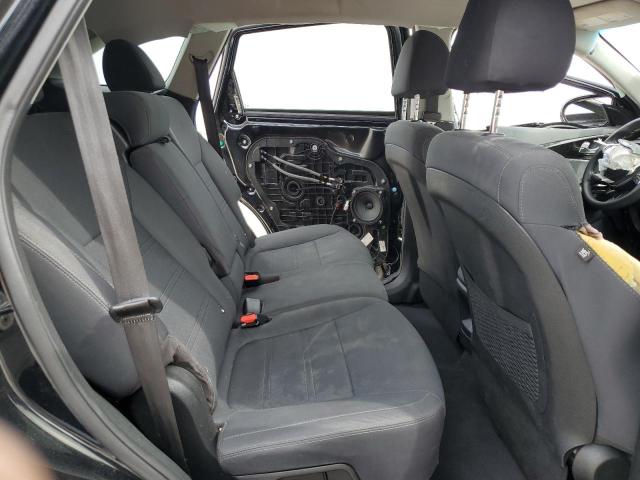 Photo 10 VIN: 5XYPG4A35KG588615 - KIA SORENTO 