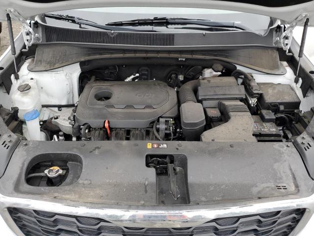 Photo 11 VIN: 5XYPG4A35LG665954 - KIA SORENTO L 