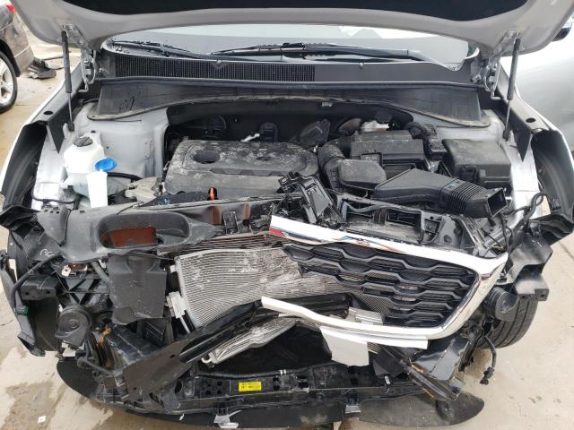 Photo 11 VIN: 5XYPG4A35LG677862 - KIA SORENTO L 