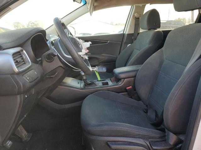 Photo 6 VIN: 5XYPG4A35LG680230 - KIA SORENTO L 