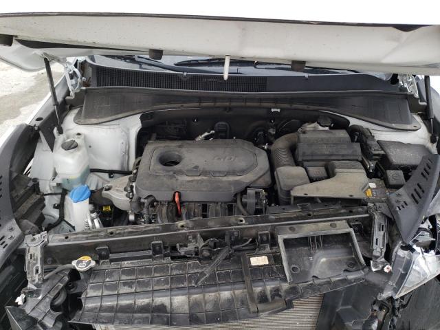 Photo 10 VIN: 5XYPG4A35LG691468 - KIA SORENTO L 