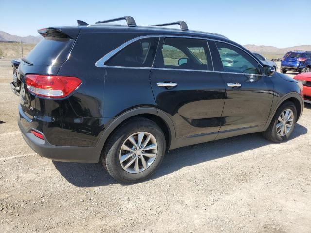 Photo 2 VIN: 5XYPG4A36GG044213 - KIA SORENTO 