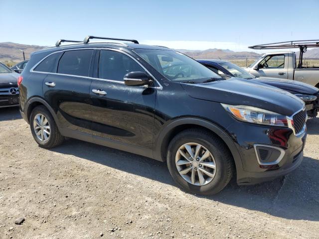 Photo 3 VIN: 5XYPG4A36GG044213 - KIA SORENTO 