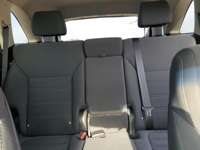 Photo 9 VIN: 5XYPG4A36GG052019 - KIA SORENTO LX 