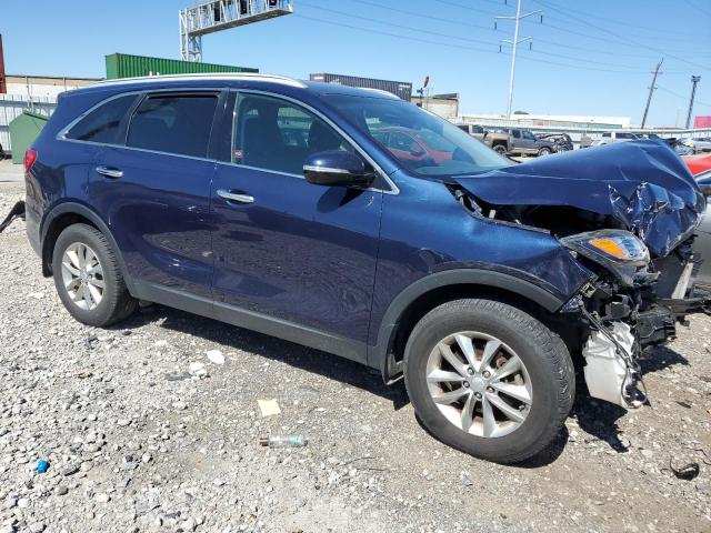 Photo 3 VIN: 5XYPG4A36GG138754 - KIA SORENTO 