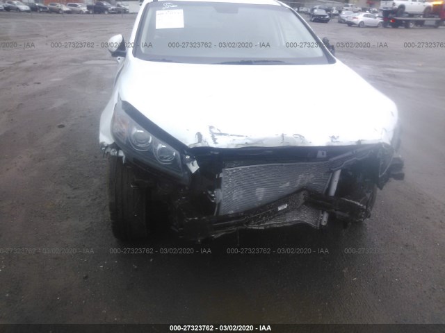 Photo 5 VIN: 5XYPG4A36LG631909 - KIA SORENTO 