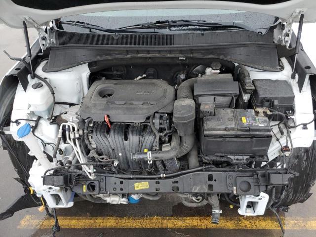 Photo 10 VIN: 5XYPG4A36LG648810 - KIA SORENTO L 