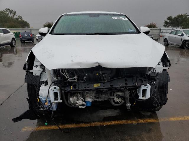 Photo 4 VIN: 5XYPG4A36LG648810 - KIA SORENTO L 