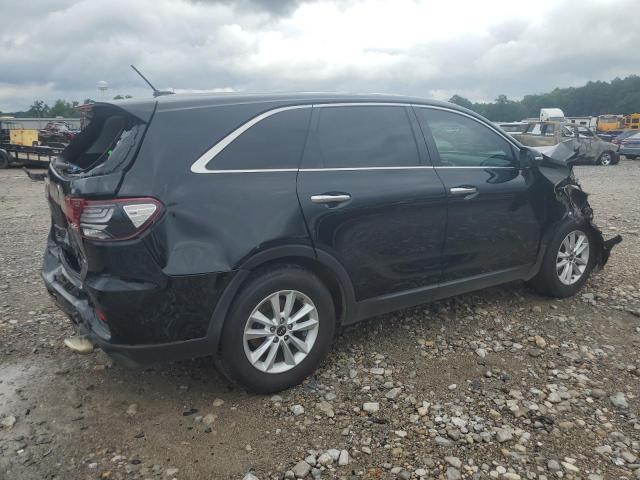 Photo 2 VIN: 5XYPG4A36LG686277 - KIA SORENTO L 