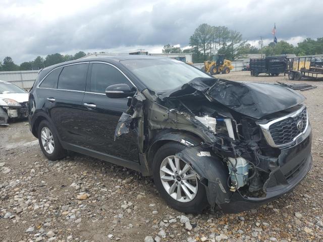 Photo 3 VIN: 5XYPG4A36LG686277 - KIA SORENTO L 