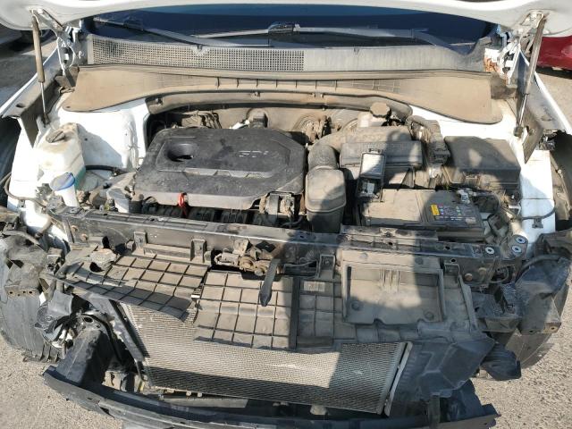 Photo 11 VIN: 5XYPG4A36LG688028 - KIA SORENTO L 