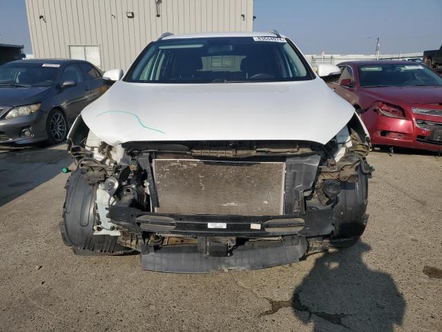 Photo 4 VIN: 5XYPG4A36LG688028 - KIA SORENTO L 