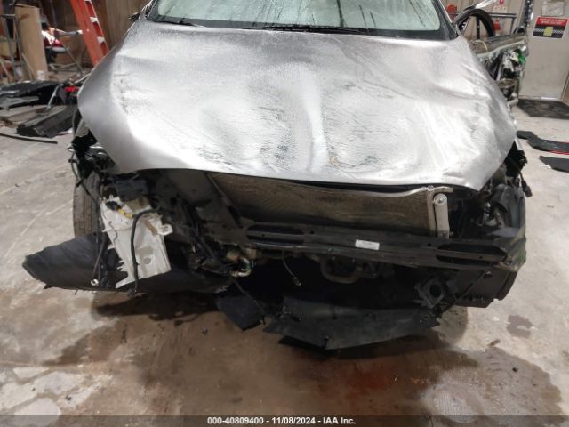 Photo 5 VIN: 5XYPG4A37GG056533 - KIA SORENTO 