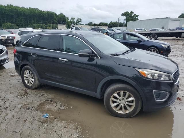 Photo 3 VIN: 5XYPG4A37GG171083 - KIA SORENTO 