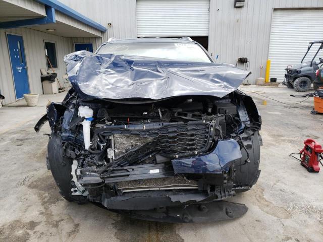 Photo 4 VIN: 5XYPG4A37KG548066 - KIA SORENTO L 