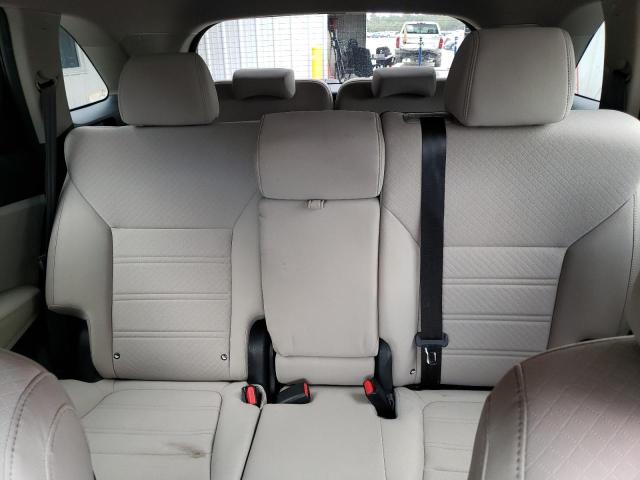 Photo 9 VIN: 5XYPG4A37KG548066 - KIA SORENTO L 