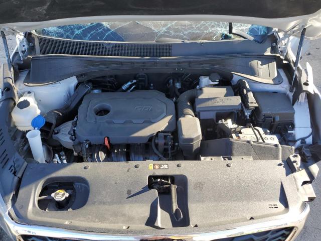 Photo 11 VIN: 5XYPG4A37LG650825 - KIA SORENTO L 