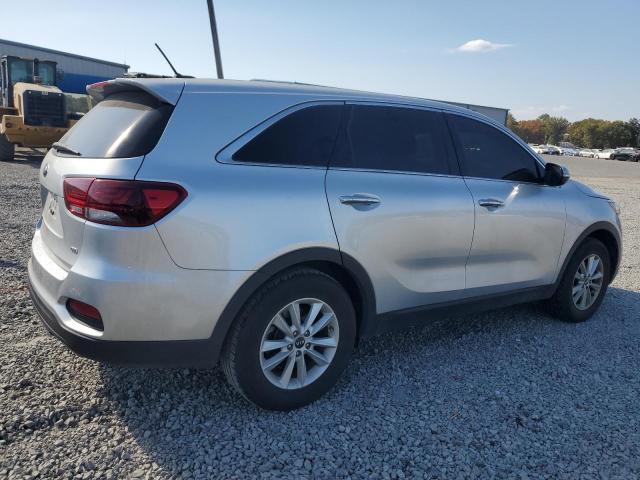 Photo 2 VIN: 5XYPG4A37LG659413 - KIA SORENTO L 