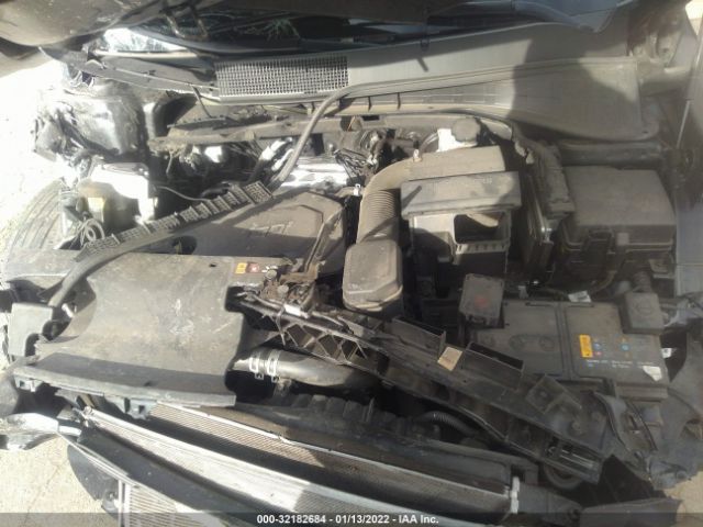 Photo 9 VIN: 5XYPG4A37LG680150 - KIA SORENTO 