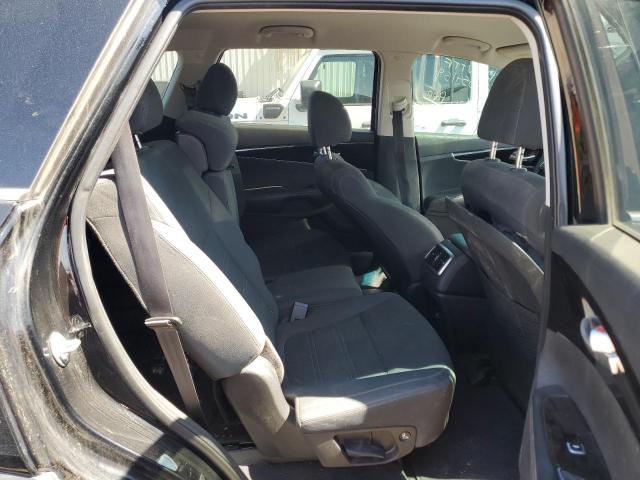 Photo 9 VIN: 5XYPG4A37LG686627 - KIA SORENTO L 